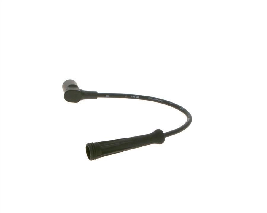 Buy Bosch 0986357250 – good price at EXIST.AE!