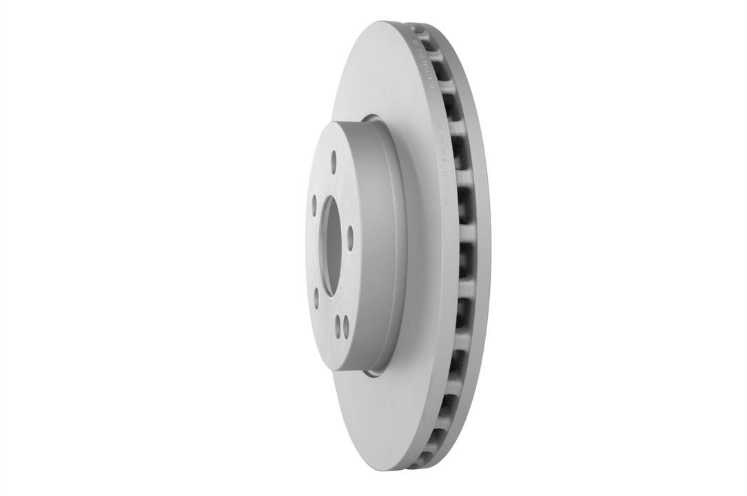 Buy Bosch 0986479039 – good price at EXIST.AE!