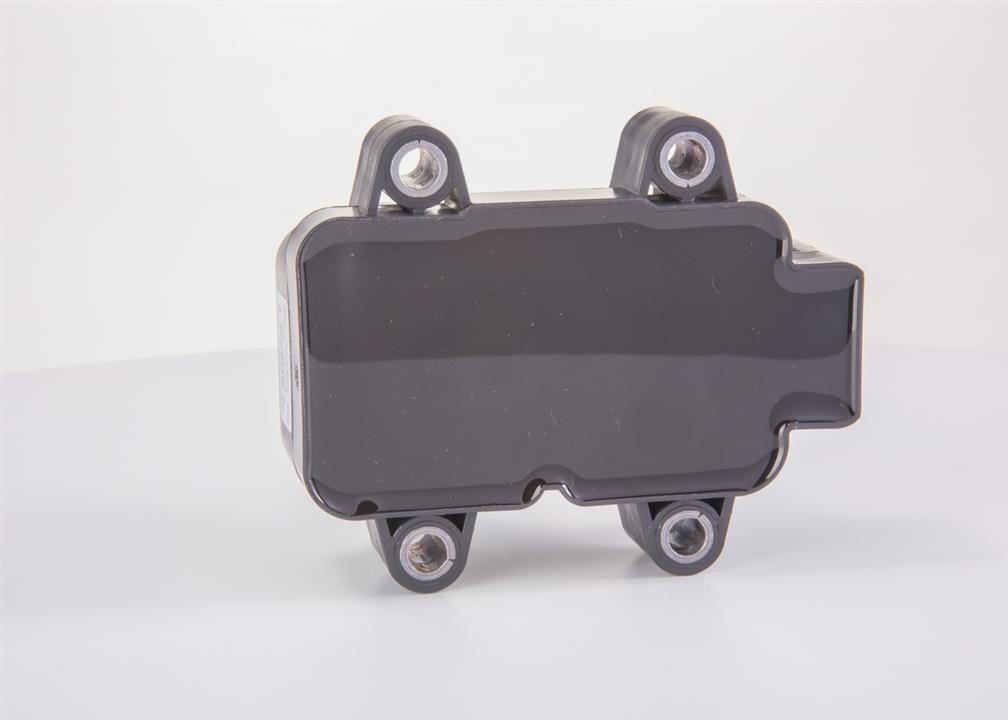 Buy Bosch 0986221060 – good price at EXIST.AE!