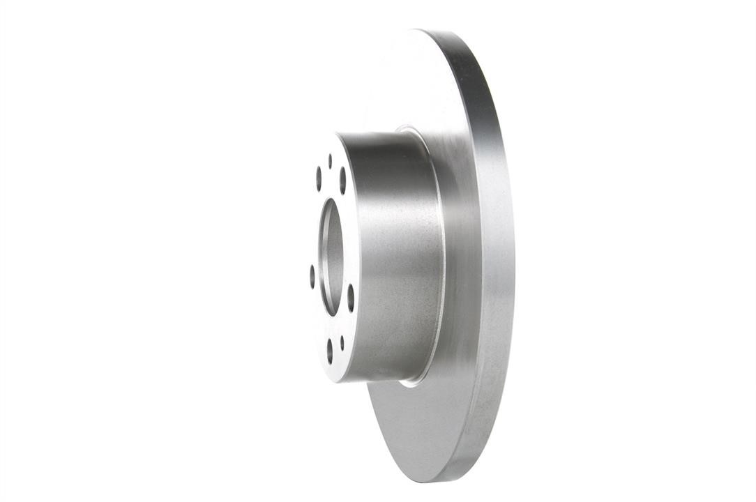 Buy Bosch 0986478843 – good price at EXIST.AE!