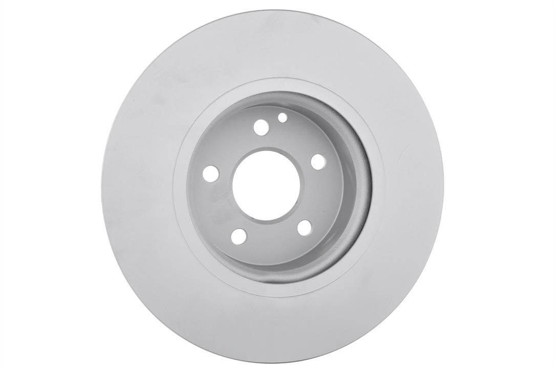 Buy Bosch 0986479040 – good price at EXIST.AE!