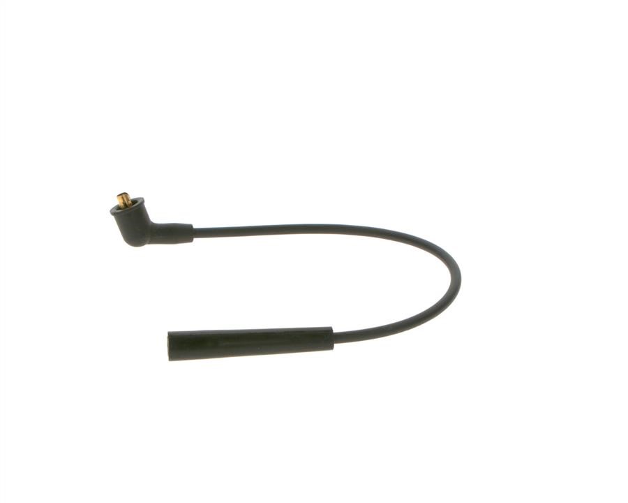 Buy Bosch 0986357195 – good price at EXIST.AE!
