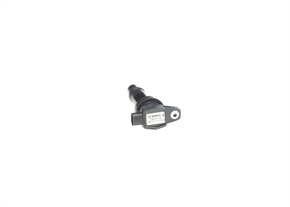 Buy Bosch 0986221062 – good price at EXIST.AE!