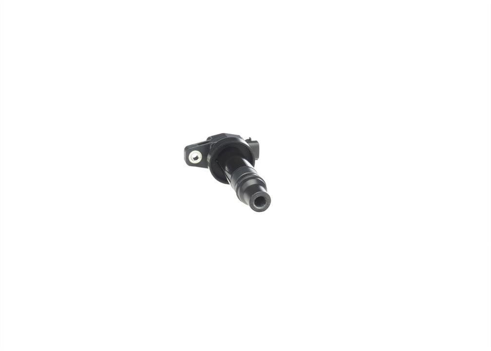 Ignition coil Bosch 0 986 221 062