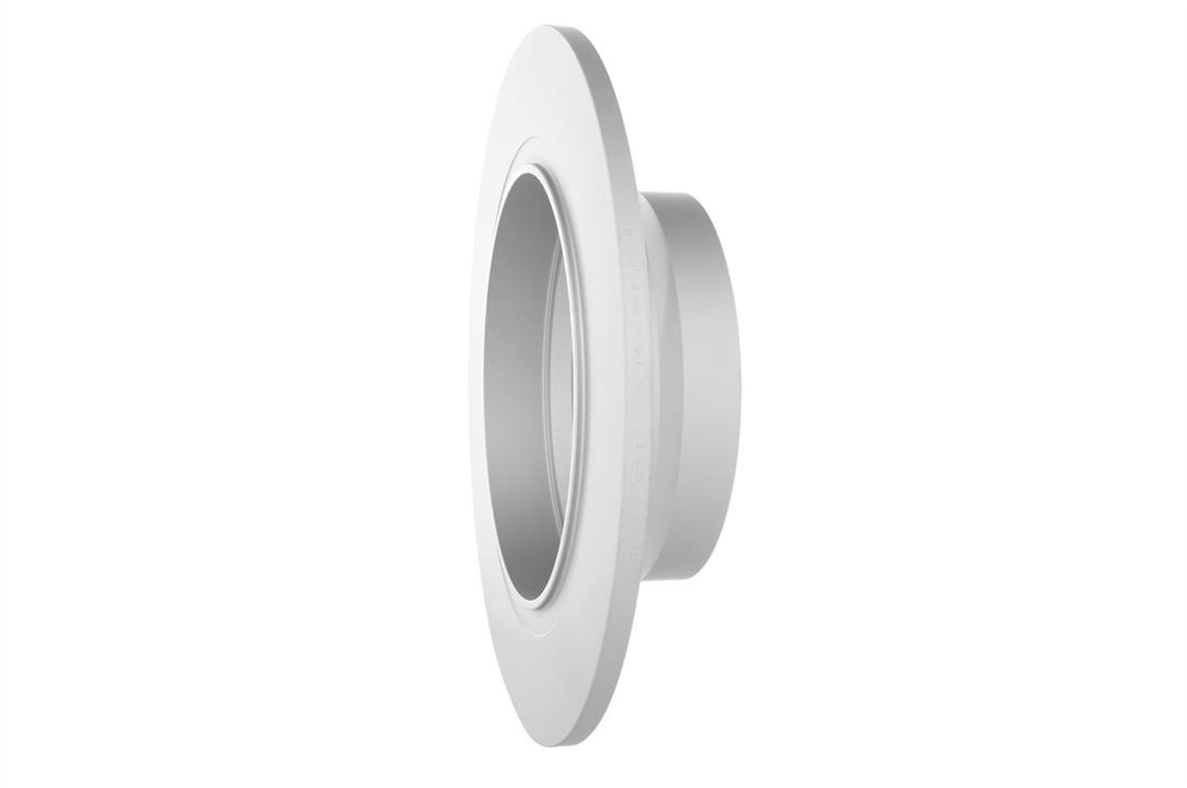 Buy Bosch 0 986 479 041 at a low price in United Arab Emirates!