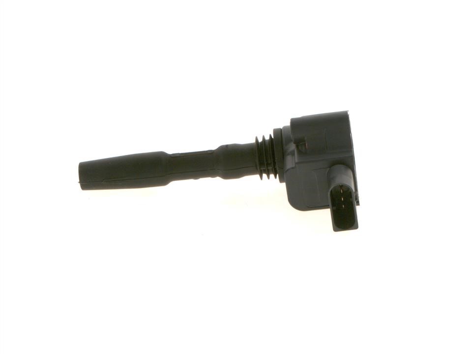 Buy Bosch 0 986 221 138 at a low price in United Arab Emirates!
