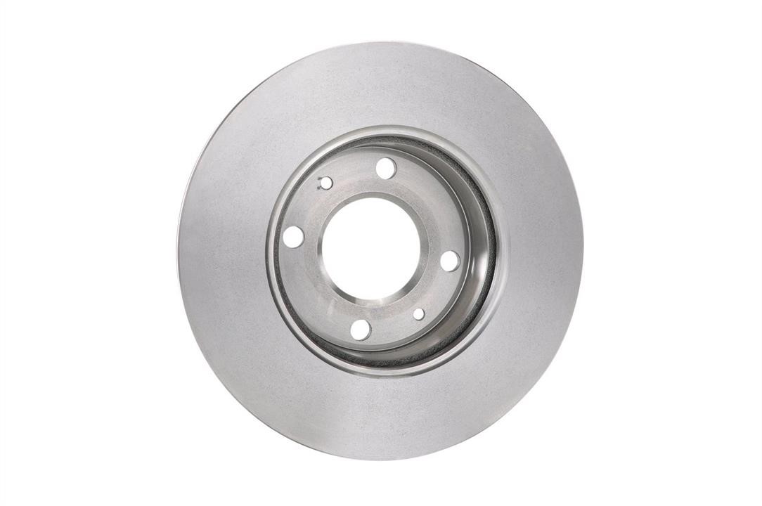Buy Bosch 0986479206 – good price at EXIST.AE!