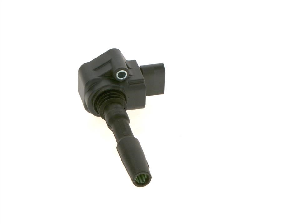 Buy Bosch 0986221138 – good price at EXIST.AE!
