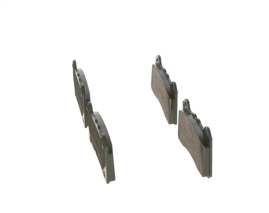 Buy Bosch 0986424388 – good price at EXIST.AE!