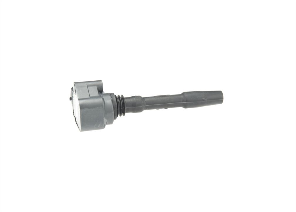 Ignition coil Bosch 0 986 221 134