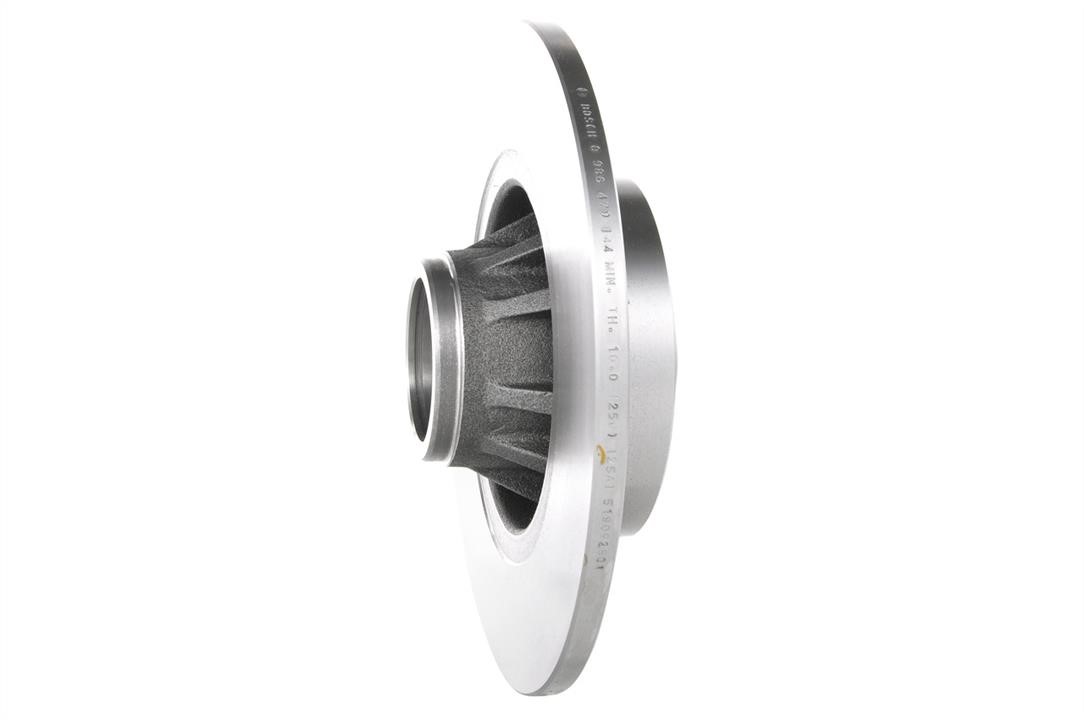 Buy Bosch 0986479144 – good price at EXIST.AE!