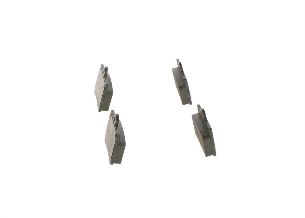 Buy Bosch 0986494017 – good price at EXIST.AE!