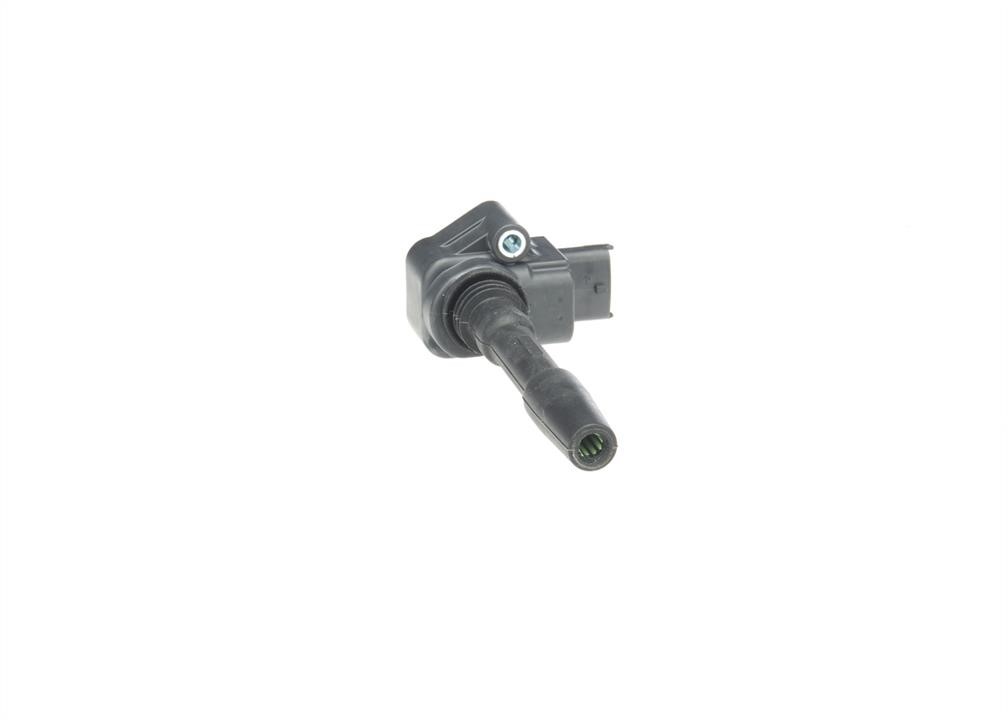 Buy Bosch 0 986 221 134 at a low price in United Arab Emirates!
