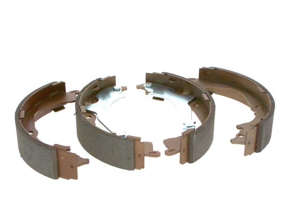 Buy Bosch 0 986 487 955 at a low price in United Arab Emirates!