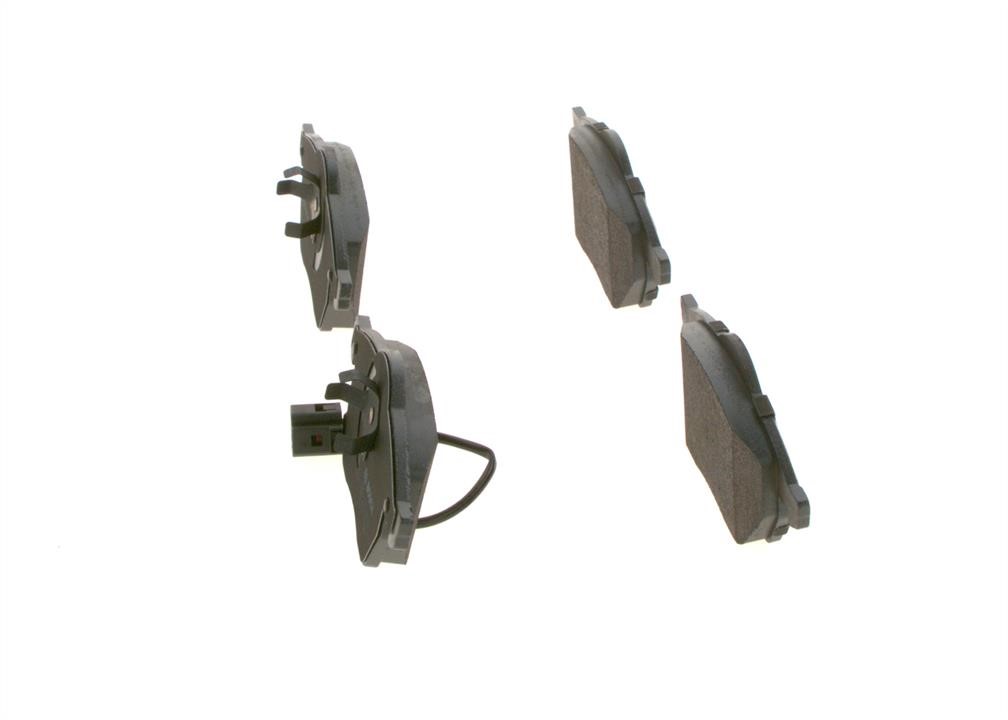Buy Bosch 0986494018 – good price at EXIST.AE!