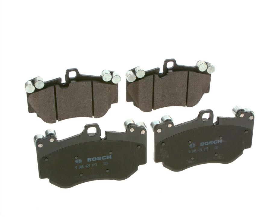 Buy Bosch 0986424073 – good price at EXIST.AE!