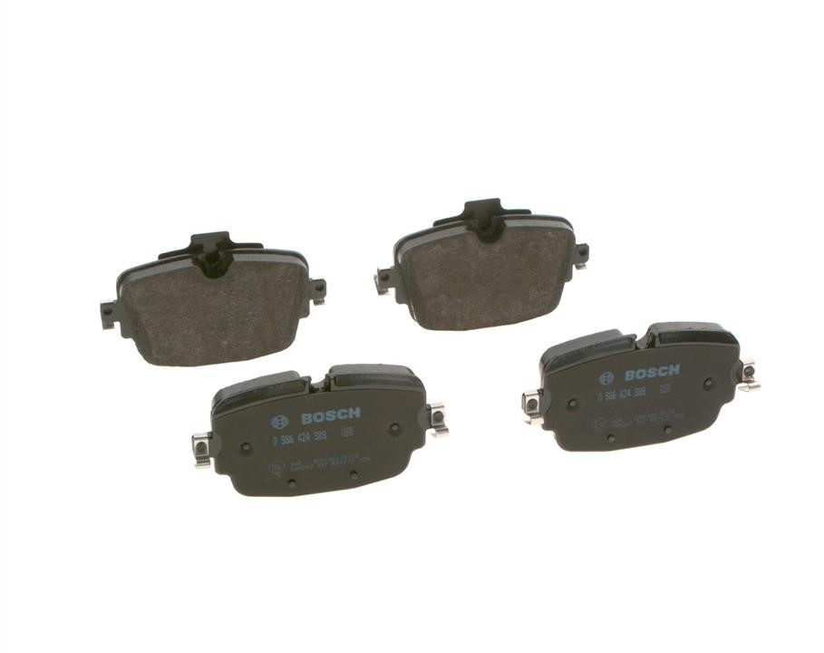 Buy Bosch 0986424389 – good price at EXIST.AE!