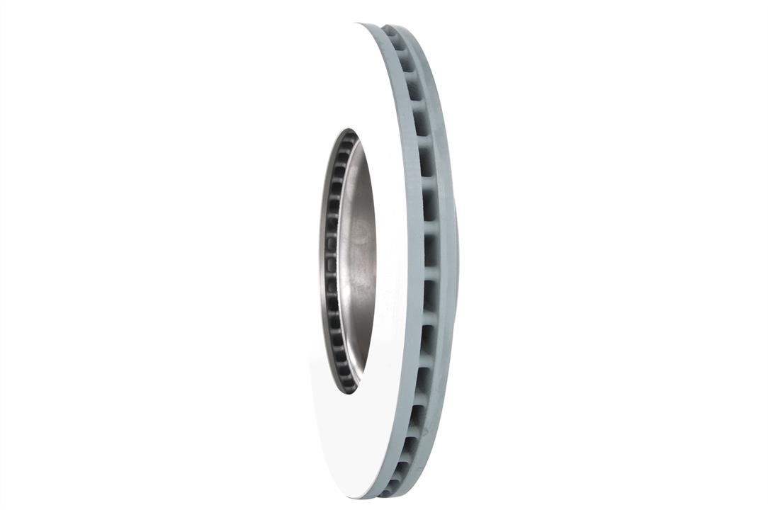 Buy Bosch 0986479088 – good price at EXIST.AE!