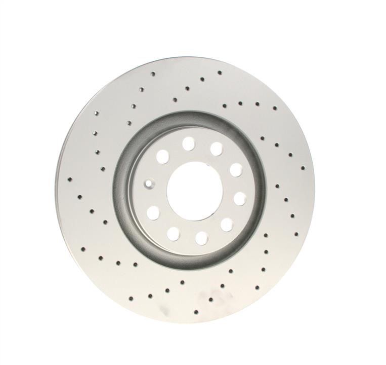 Buy Bosch 0986479258 – good price at EXIST.AE!