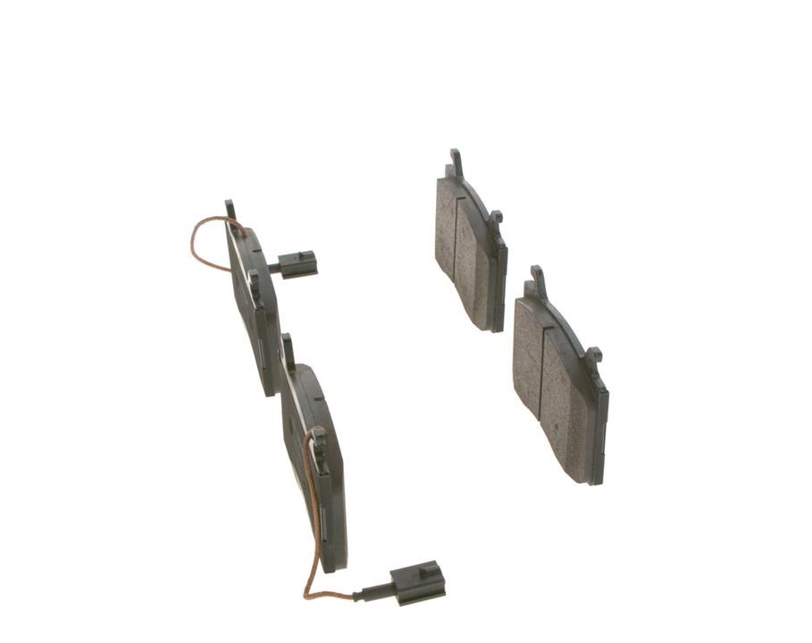 Buy Bosch 0986424390 – good price at EXIST.AE!