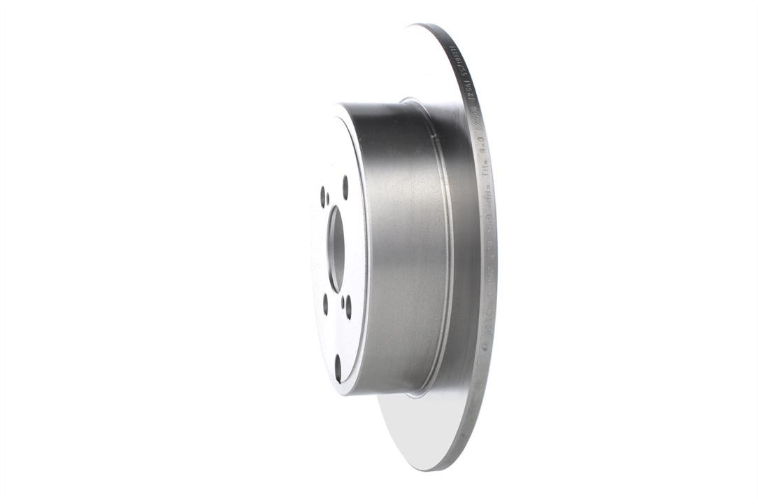 Buy Bosch 0986479149 – good price at EXIST.AE!