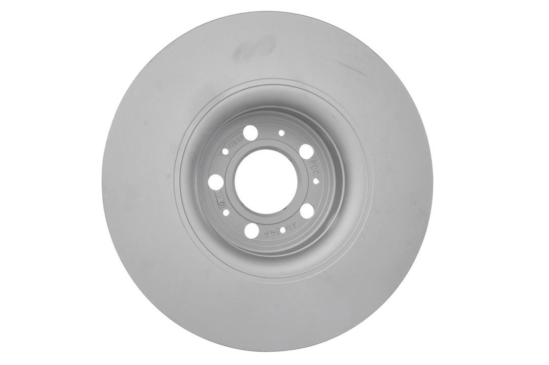 Buy Bosch 0986479202 – good price at EXIST.AE!