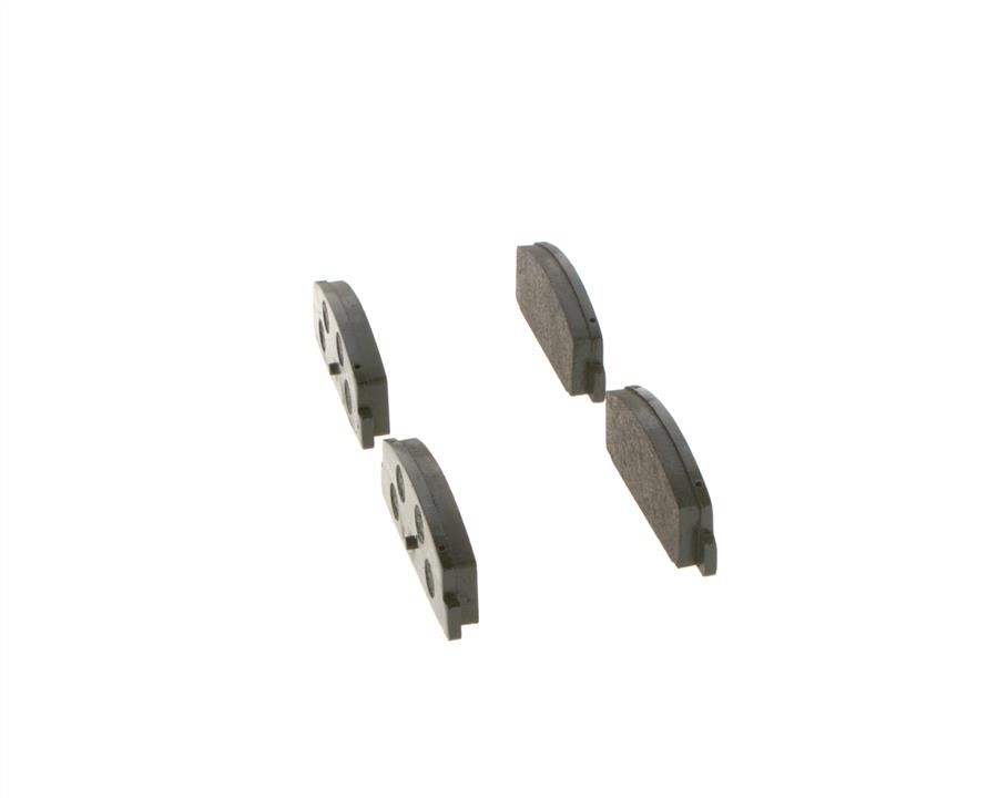 Buy Bosch 0986424295 – good price at EXIST.AE!