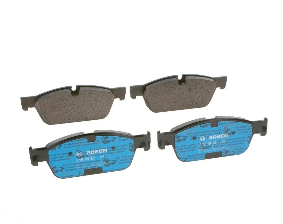 Buy Bosch 0986494962 – good price at EXIST.AE!