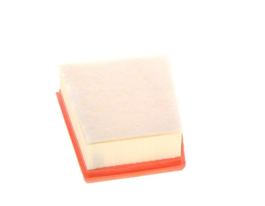 Air filter Bosch 0 986 4B0 010