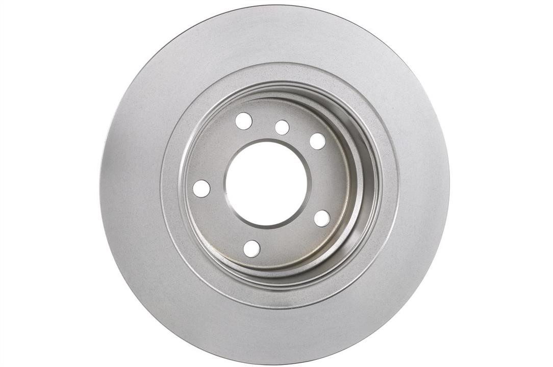 Buy Bosch 0 986 479 306 at a low price in United Arab Emirates!
