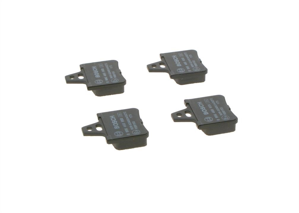 Buy Bosch 0986460958 – good price at EXIST.AE!