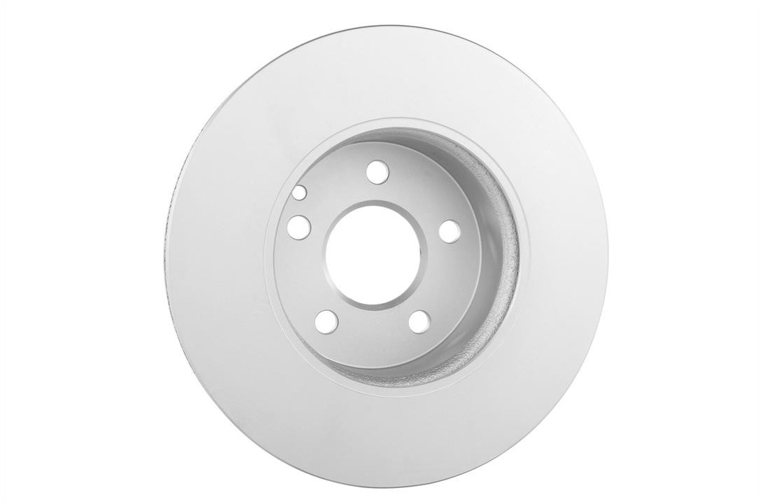 Buy Bosch 0986479406 – good price at EXIST.AE!