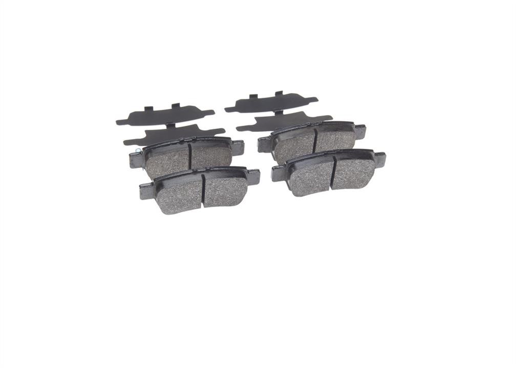 Buy Bosch 0 986 494 964 at a low price in United Arab Emirates!