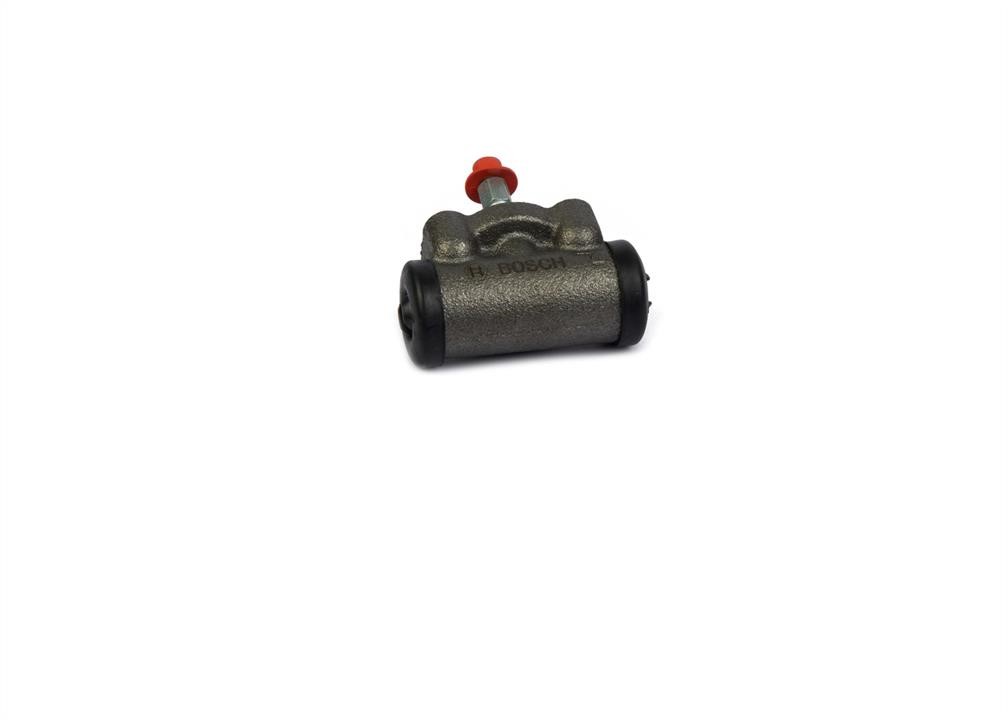 Wheel Brake Cylinder Bosch 0 986 AB8 052