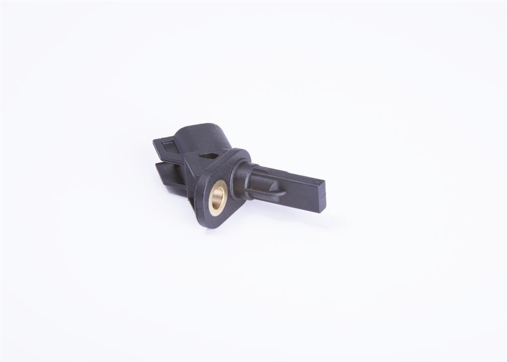 Sensor ABS Bosch 0 986 594 555