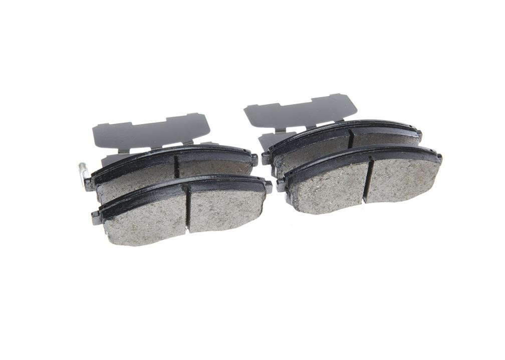 Buy Bosch 0986494443 – good price at EXIST.AE!