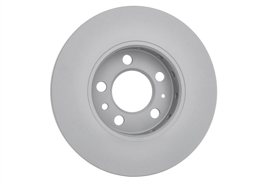 Buy Bosch 0986479B58 – good price at EXIST.AE!