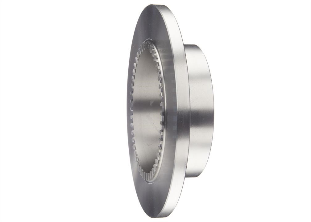 Buy Bosch 0 986 479 A94 at a low price in United Arab Emirates!