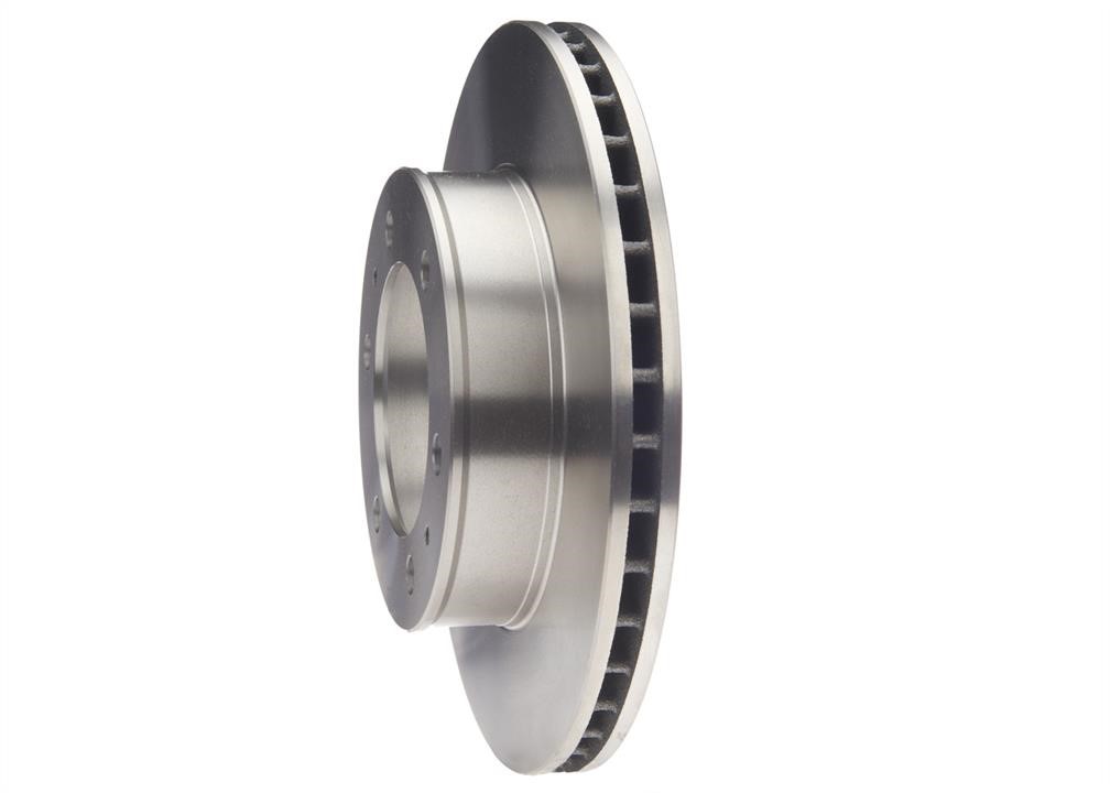 Buy Bosch 0986479A96 – good price at EXIST.AE!
