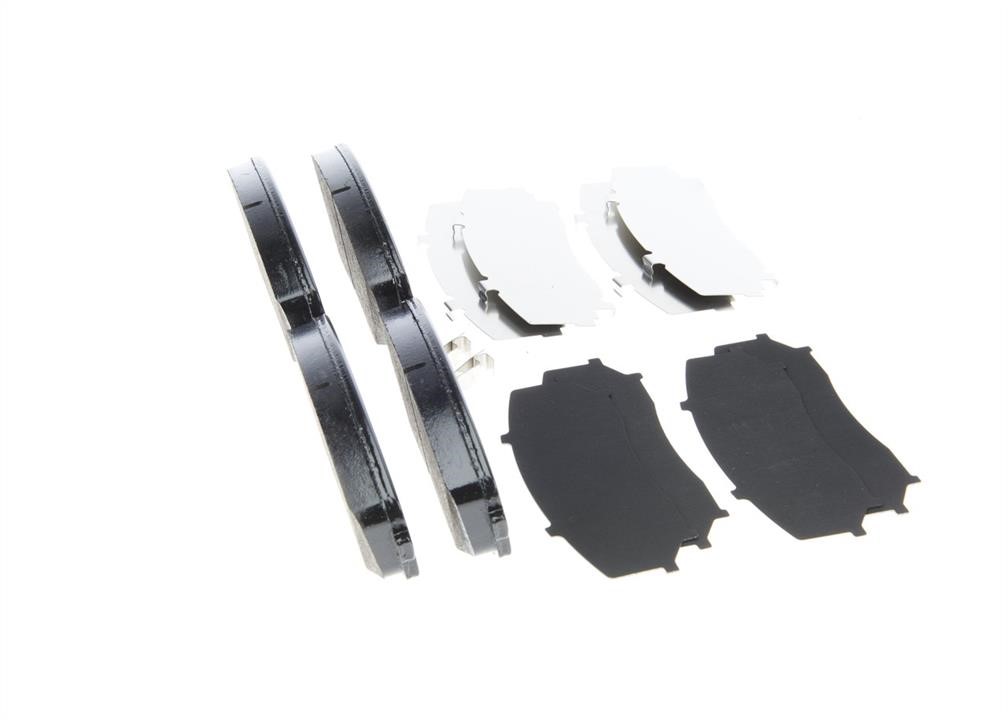 Buy Bosch 0986494375 – good price at EXIST.AE!