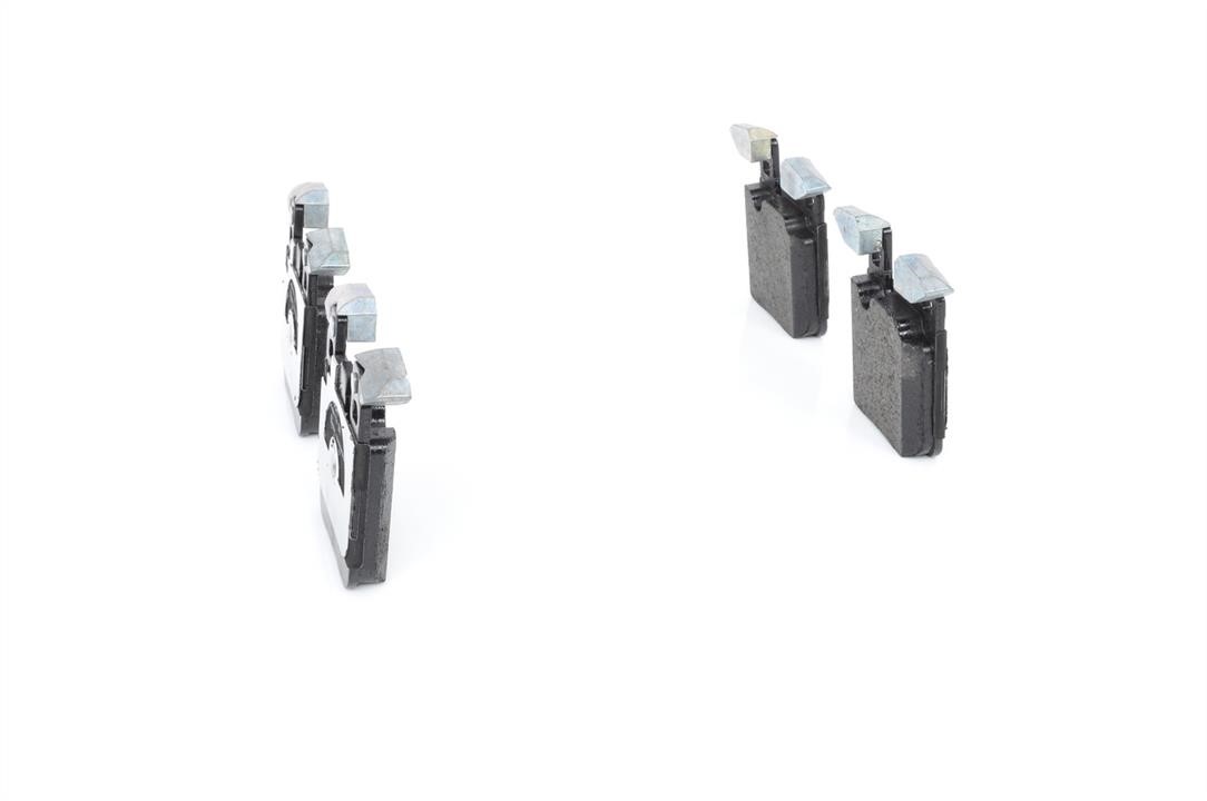 Buy Bosch 0986494774 – good price at EXIST.AE!