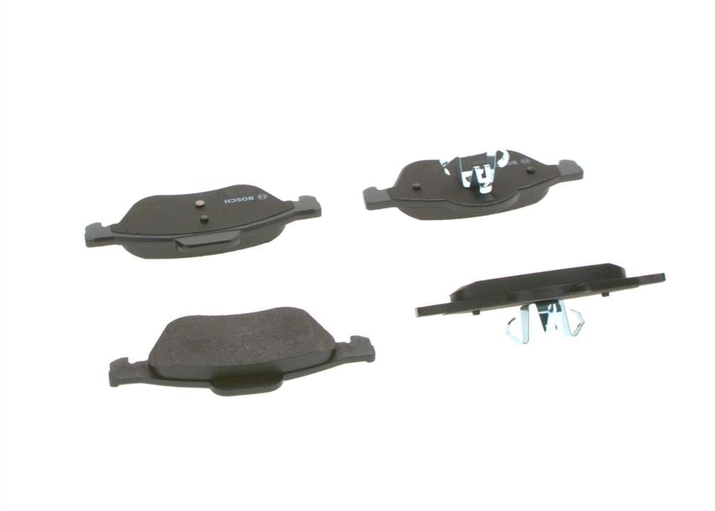 Buy Bosch 0986494439 – good price at EXIST.AE!