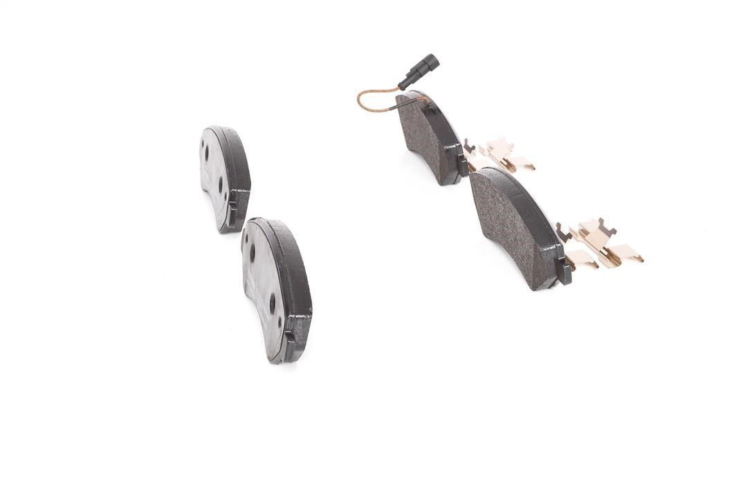 Buy Bosch 0986494589 – good price at EXIST.AE!