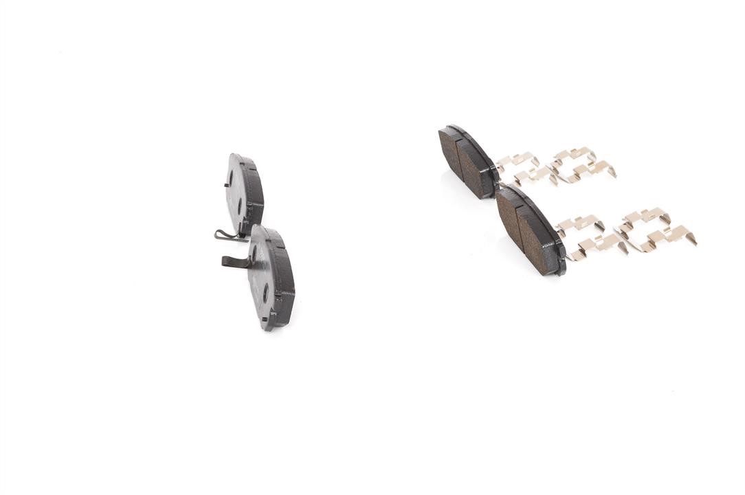 Buy Bosch 0 986 494 590 at a low price in United Arab Emirates!