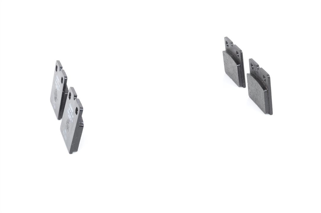 Buy Bosch 0986494775 – good price at EXIST.AE!