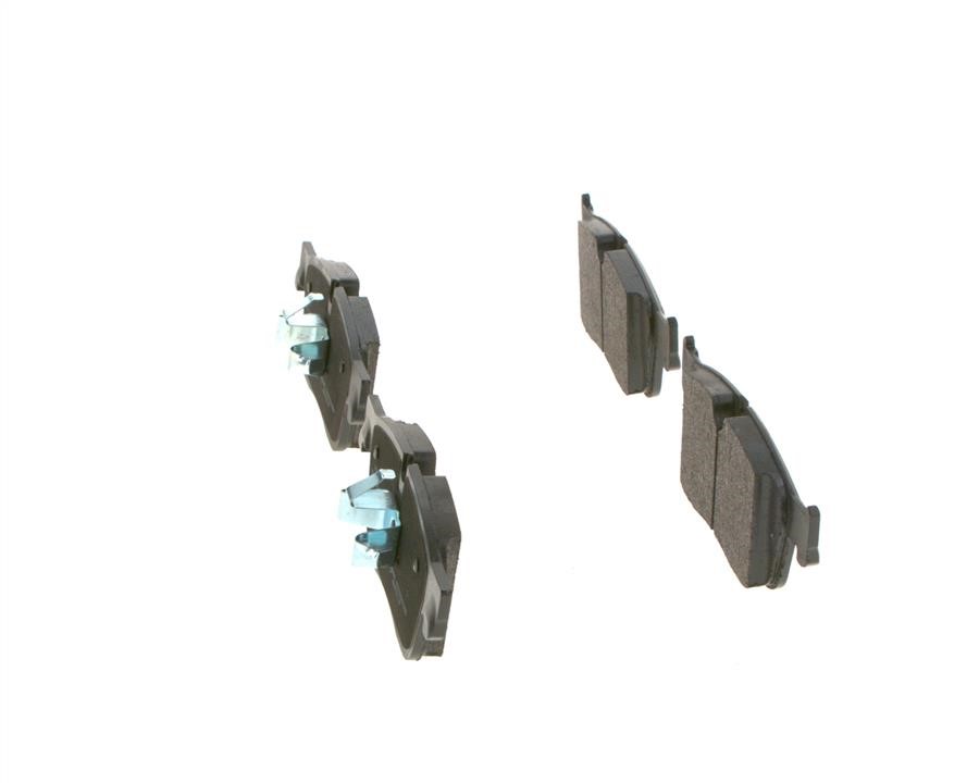 Buy Bosch 0986494829 – good price at EXIST.AE!
