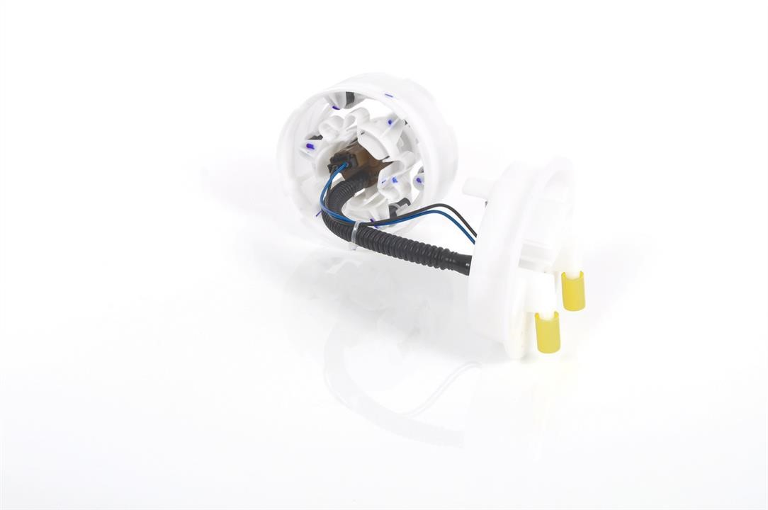 Buy Bosch 0986580945 – good price at EXIST.AE!