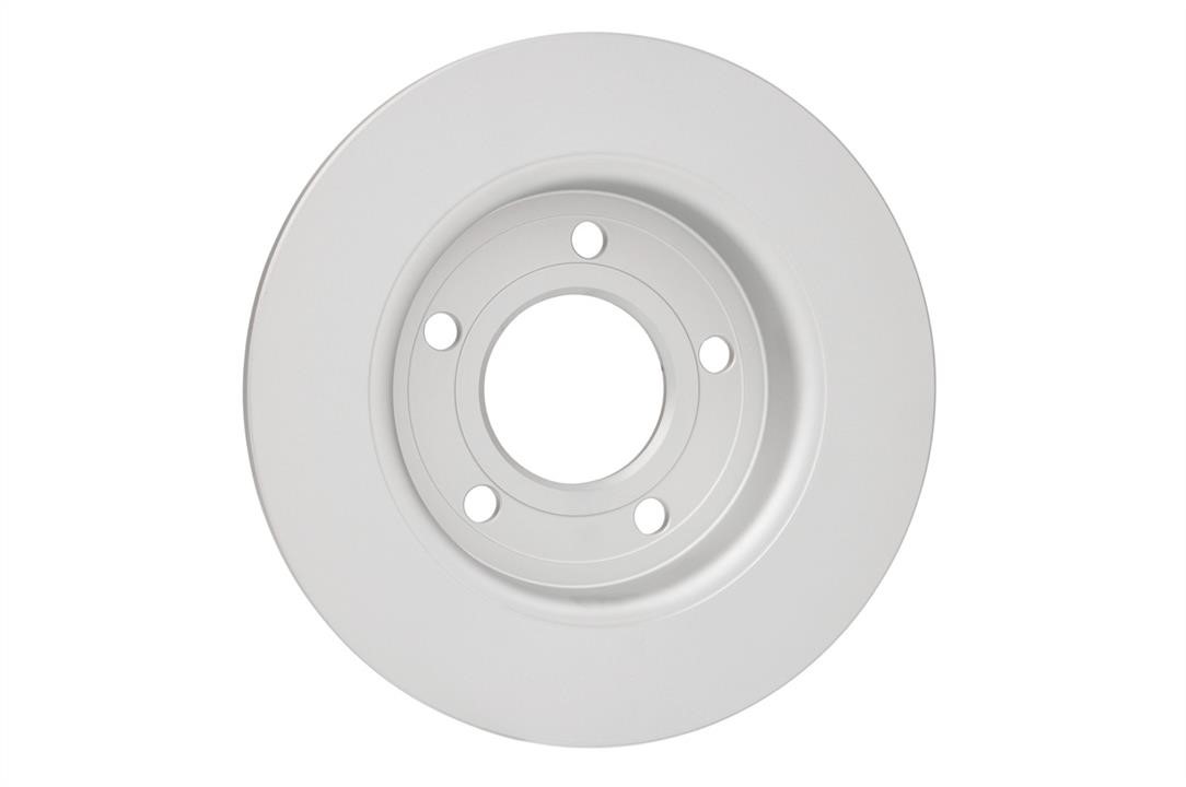 Buy Bosch 0986479C77 – good price at EXIST.AE!