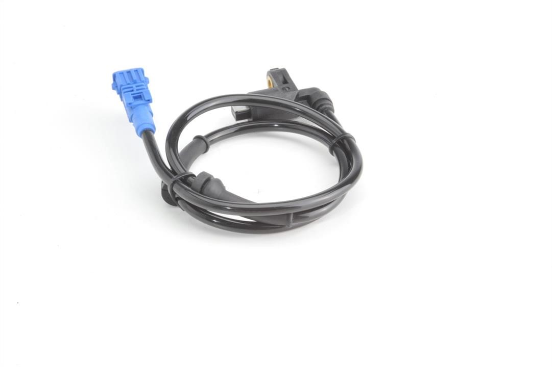 Buy Bosch 0986594022 – good price at EXIST.AE!