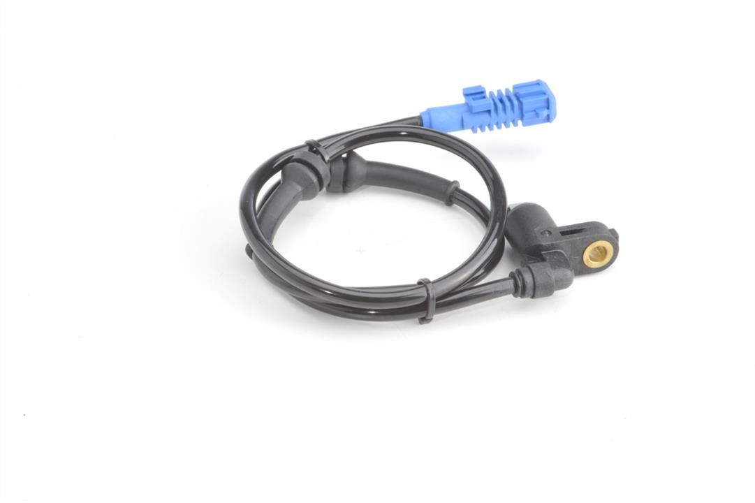 Sensor ABS Bosch 0 986 594 022